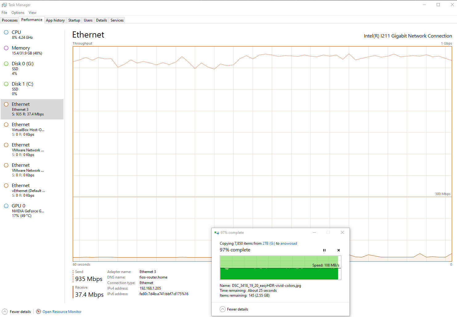 TrueNAS_stripe.png