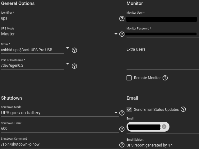 truenas_ups_settings.png