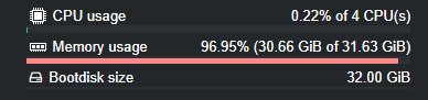 truenas_vm.png
