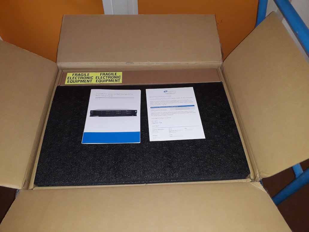 truenas_x20_01.jpg