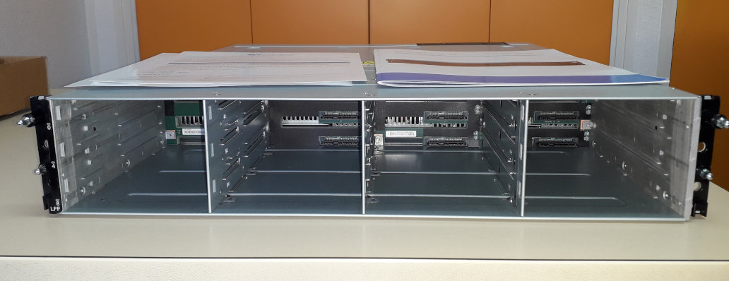 truenas_x20_05.jpg