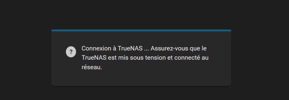 truenasa.PNG