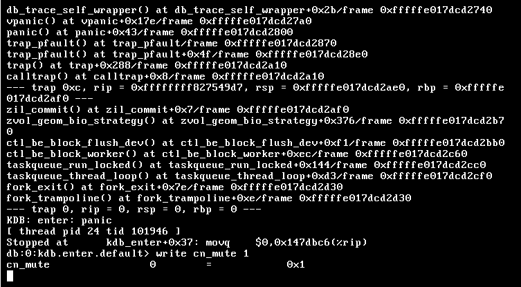 TrueNASCore_Crash.PNG