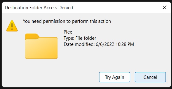 truenaserror.jpg