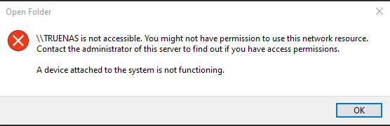truenaserror.png