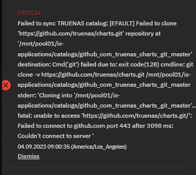 TrueNASTime2.PNG