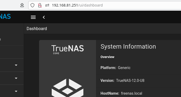 trunenas251.png