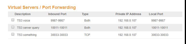 TS3 port forwarding.JPG