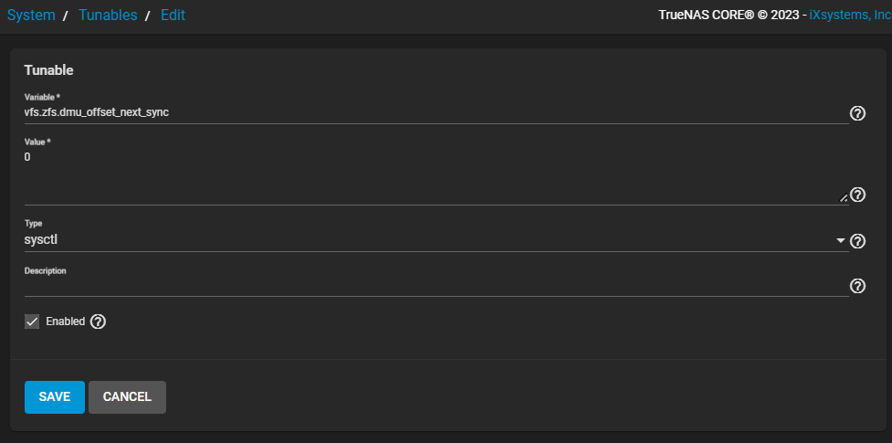 tunable-for-core.png