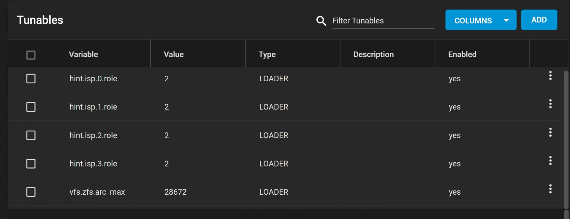 tunable.jpg