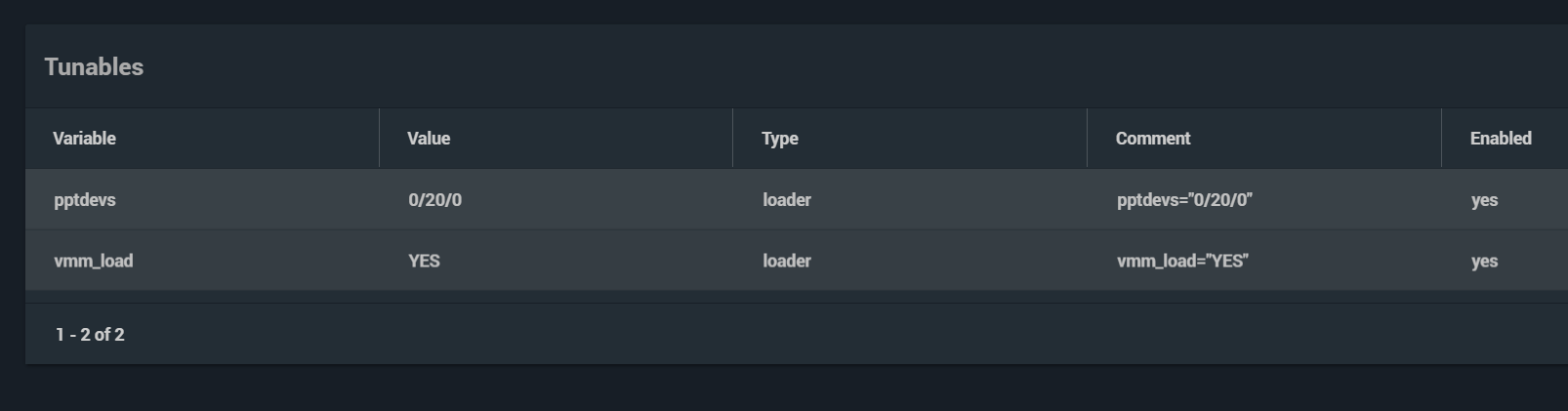 tunables.png