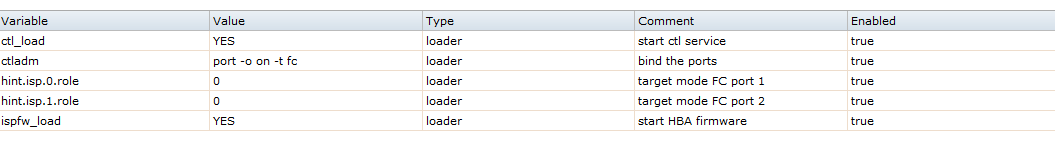 tunables.png