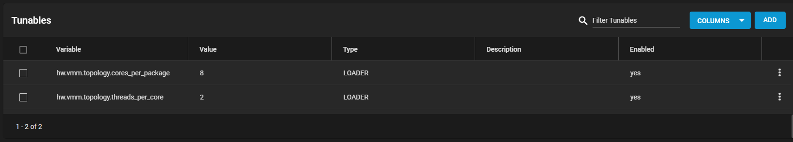 Tunables.PNG