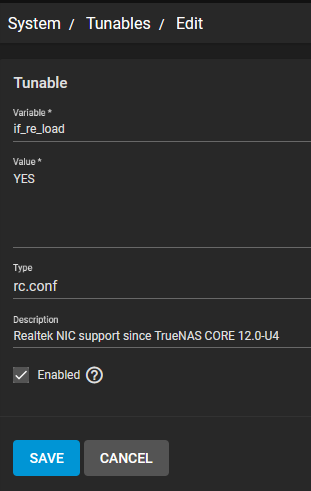 Tunables.png
