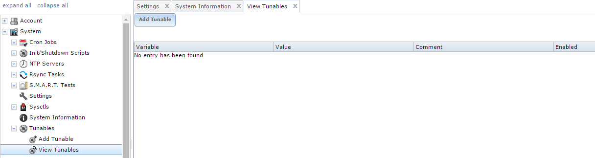 tunables.png