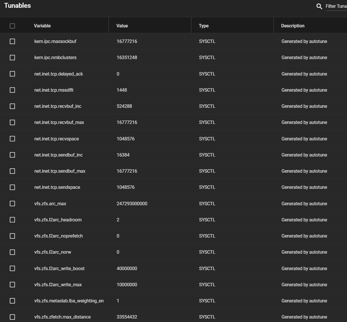 tuneables.png