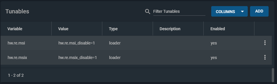 tunnables.PNG