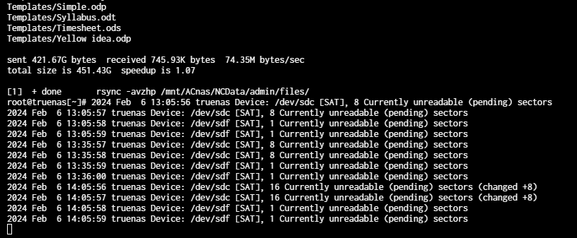 turenas scale disk failures.PNG