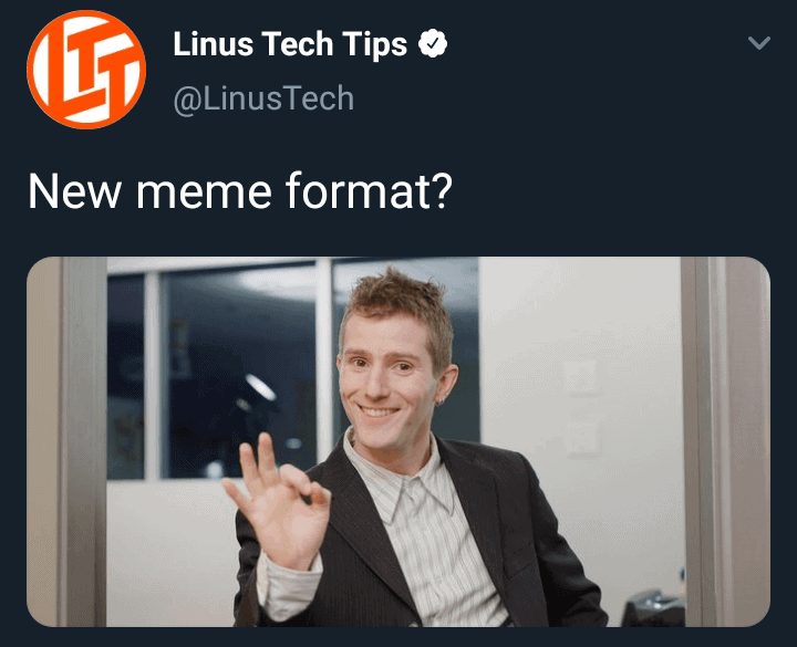twitter.com-1-1[1].png