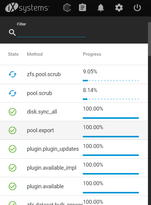 two-tasks-for-one-scrub.png