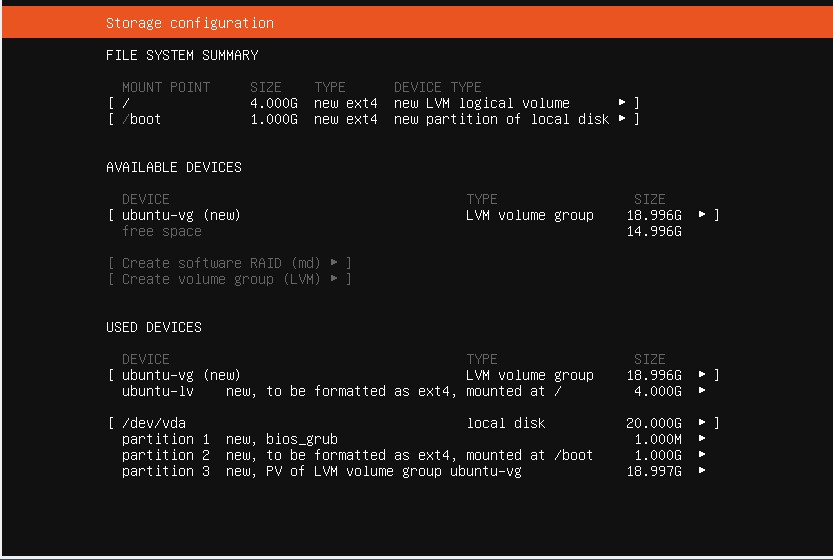 u18-lvm-install.jpg
