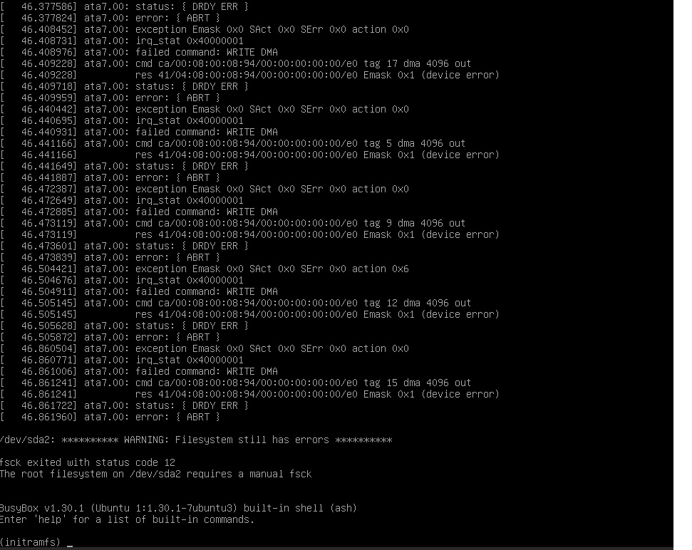 ubuntu.jpg