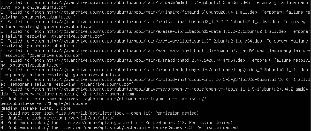 ubuntu.PNG