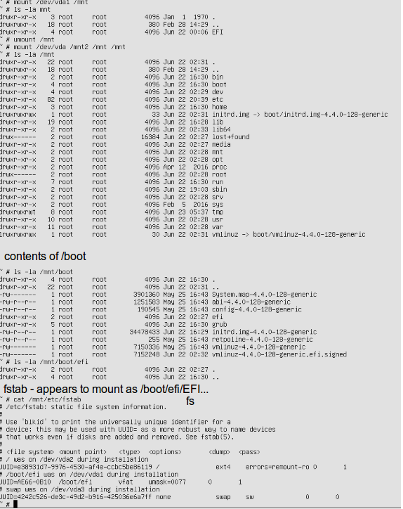 Ubuntu10A-Screenshot from 2018-06-23 13-14-00.png