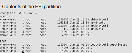Ubuntu10B-Screenshot from 2018-06-23 13-32-06.png