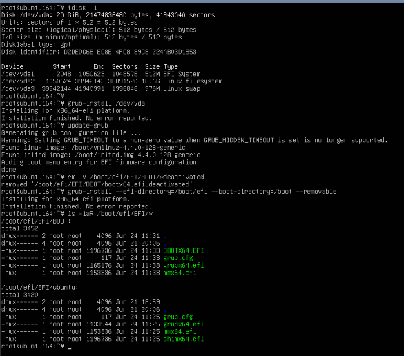 Ubuntu11C-ReSetup-Screenshot from 2018-06-24 11-35-35.png