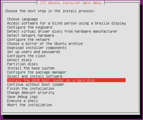 Ubuntu12A-BootInstall-Screenshot from 2018-06-25 14-12-55.png