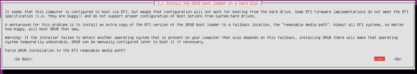 Ubuntu12B-BootInstall-Screenshot from 2018-06-25 14-17-24.png