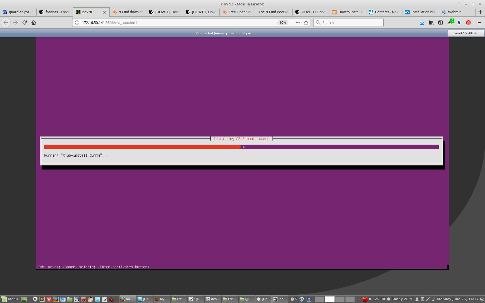 Ubuntu12C-Screenshot from 2018-06-25 14-17-51.png