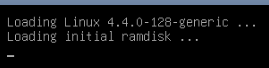Ubuntu12E-FailMsg-Screenshot from 2018-06-25 14-55-40.png