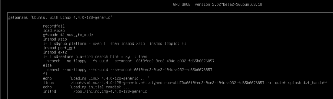 Ubuntu12F-GrubConfig-Screenshot from 2018-06-25 15-06-28.png