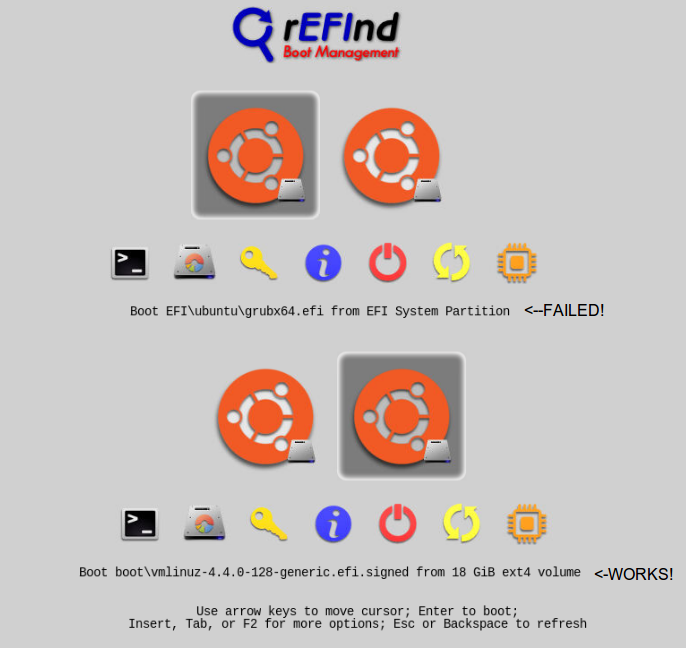 Ubuntu12G-REFIND-Screenshot from 2018-06-25 15-11-58.png