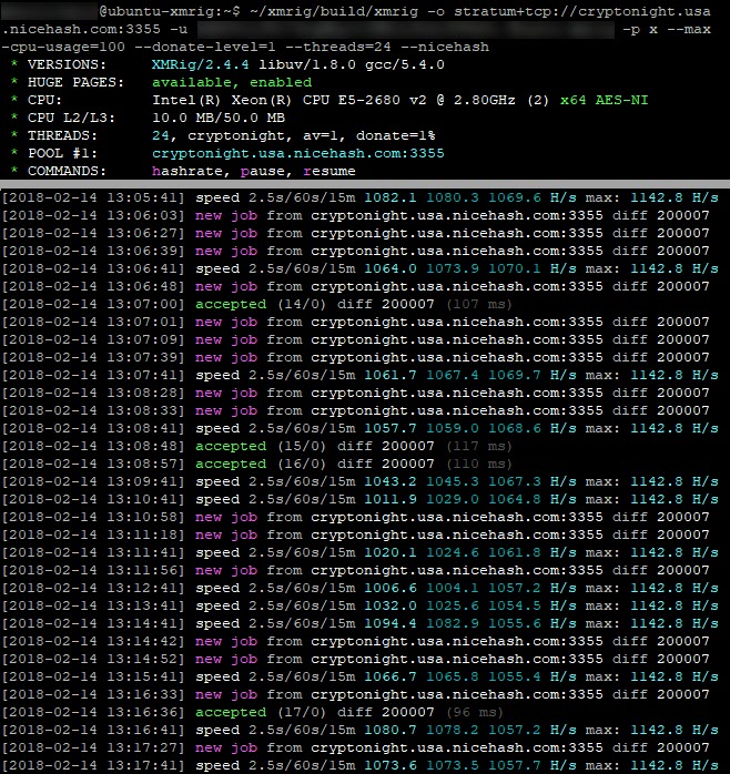Ubuntu_xmrig.jpg