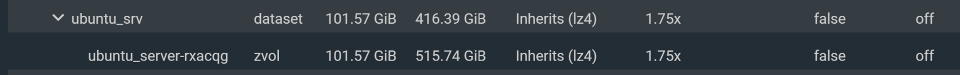 ubuntu_zvol.png