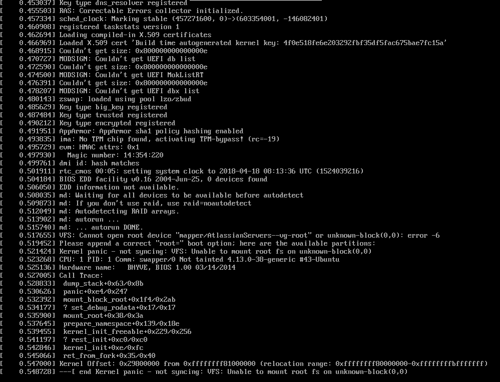 ubuntuboot.PNG