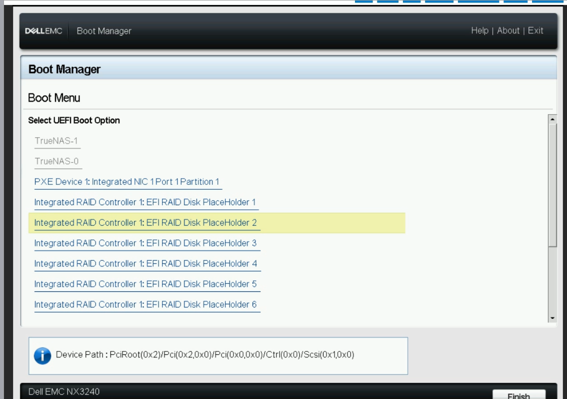 UEFI Boot Seq-TrueNAS.png