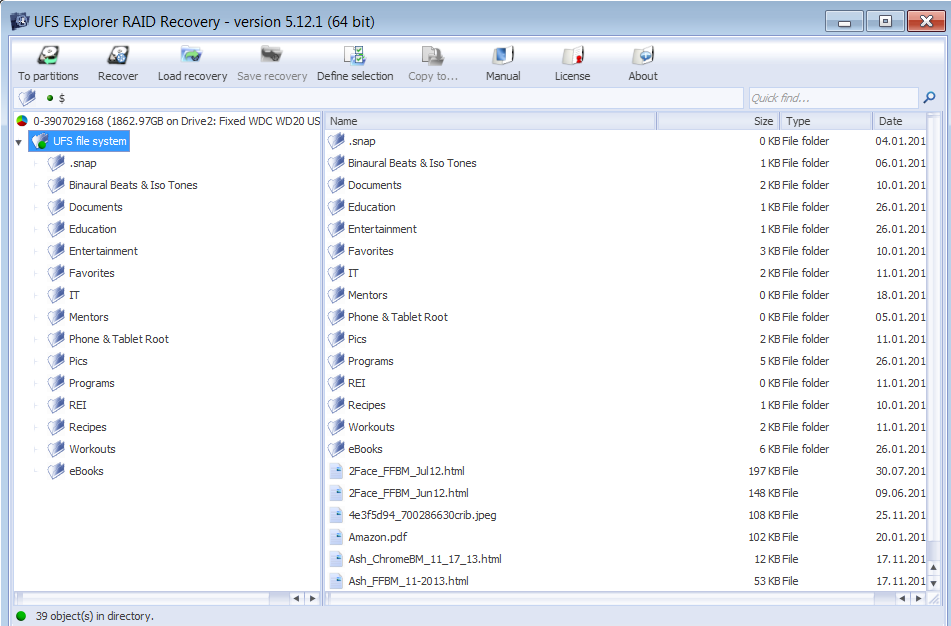 UFS Explorer 03.PNG