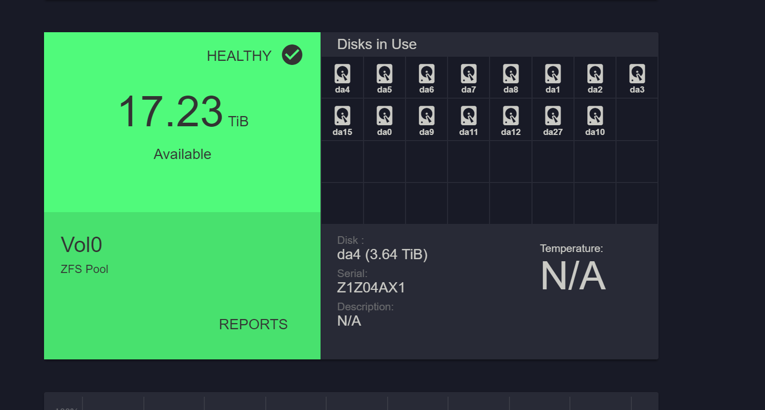 UI - Drive Temp 1.png