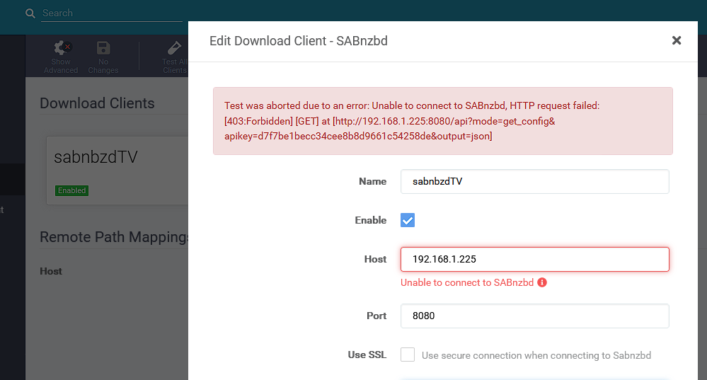 unable to connect sab.png