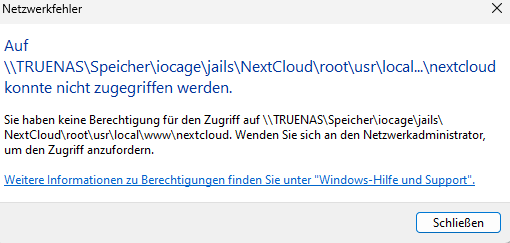 Unbenannt-2.png