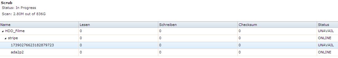 Unbenannt.JPG