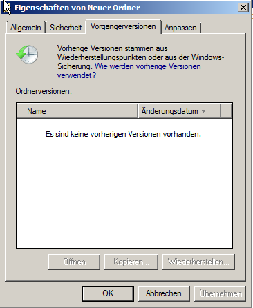 Unbenannt.png