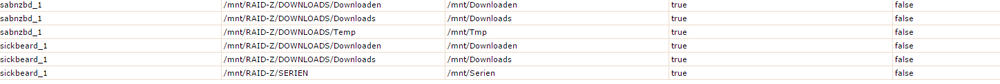 Unbenannt.PNG