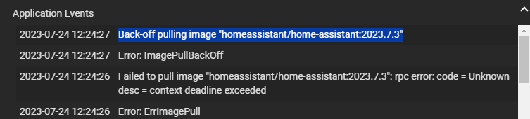 Unbenannt.PNG