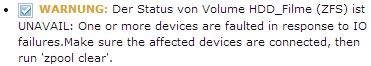 Unbenannt0.JPG