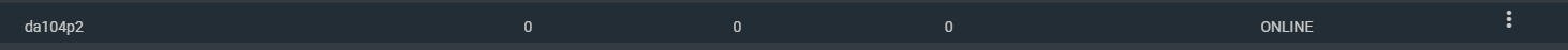 Unbenannt3.PNG